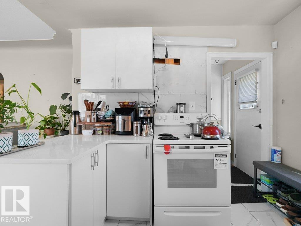 10857 97 ST NW - 11