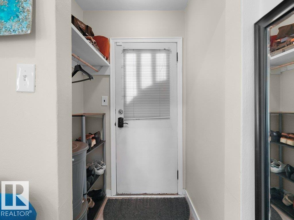 10857 97 ST NW - 17