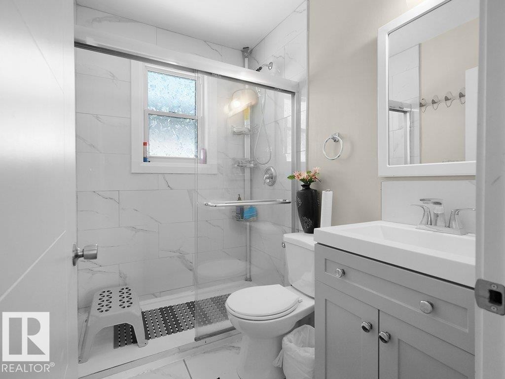 10857 97 ST NW - 19
