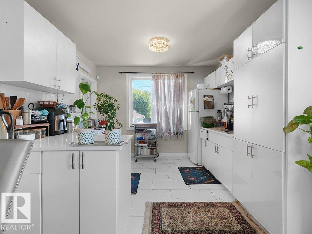 10857 97 ST NW - 8