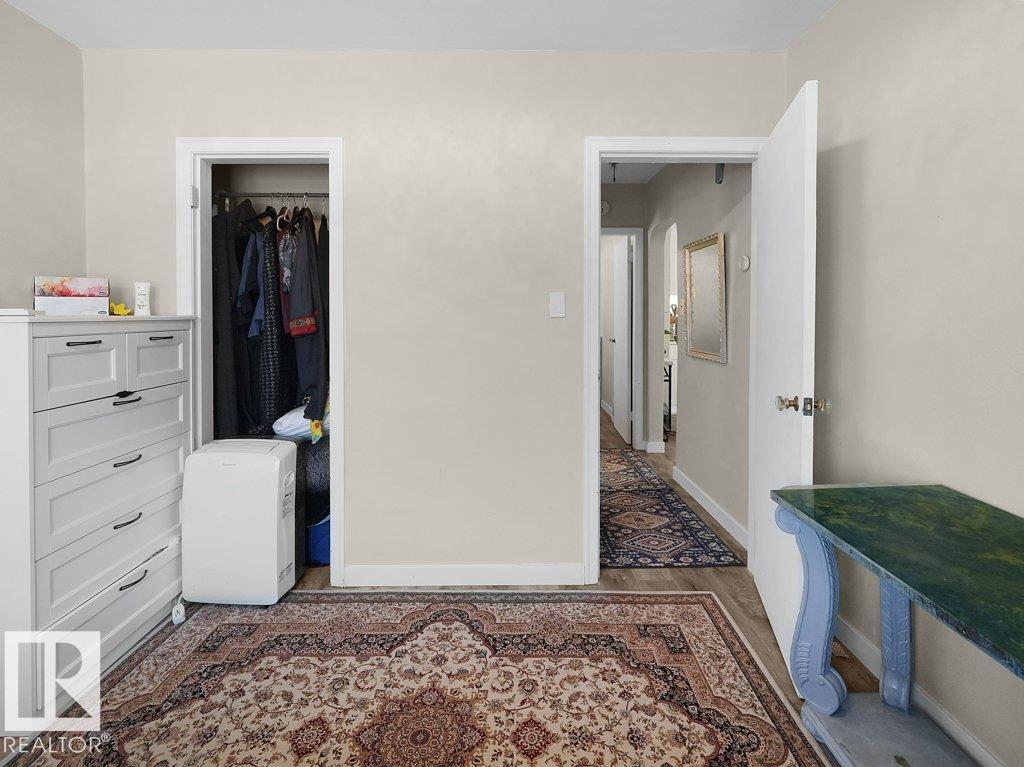 10857 97 ST NW - 14