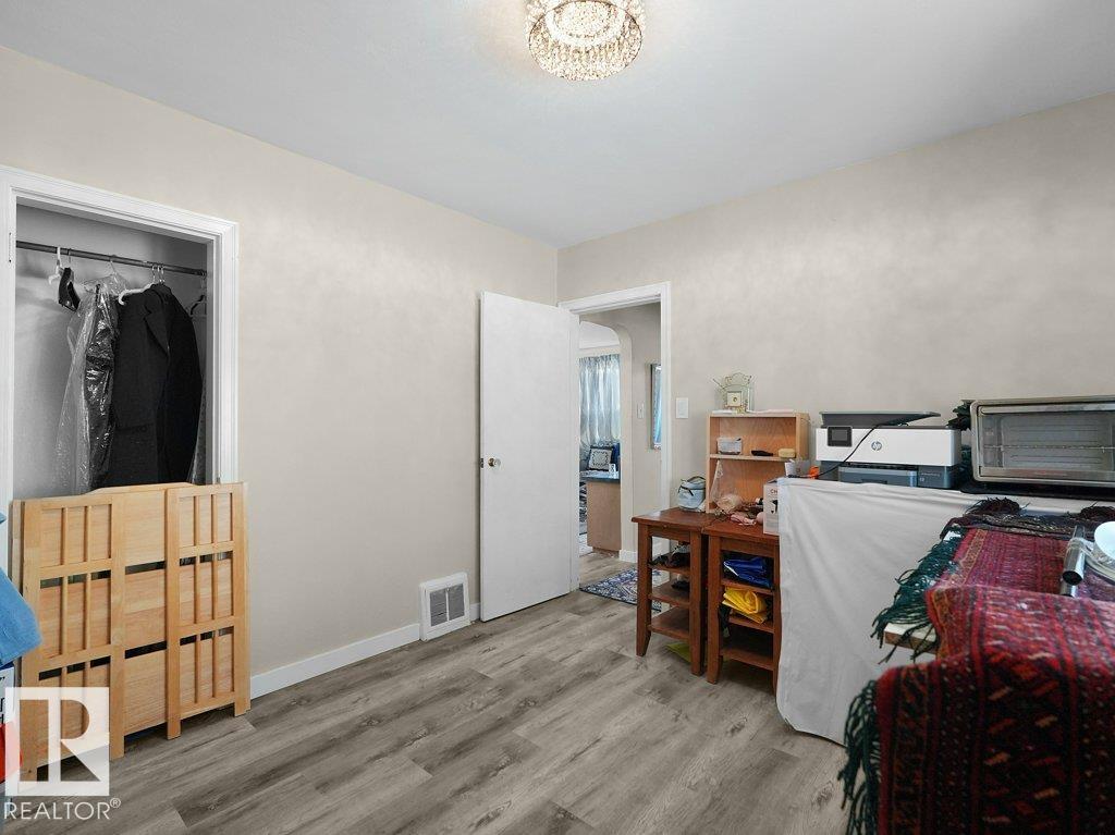 10857 97 ST NW - 16
