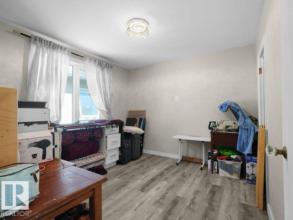 10857 97 ST NW - 15