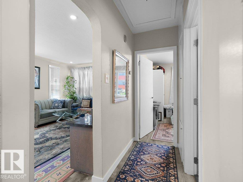 10857 97 ST NW - 12