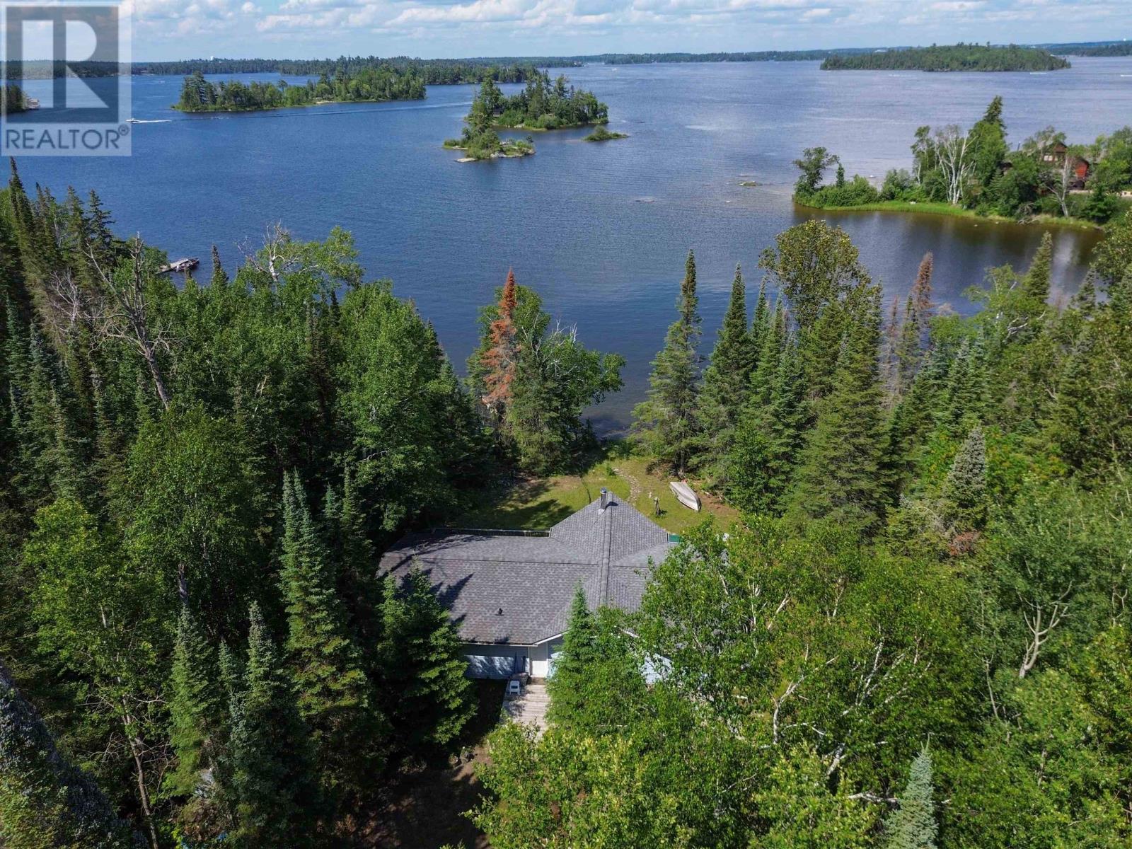 15 Lily Pad RD, Mckenzie Portage rd - 25