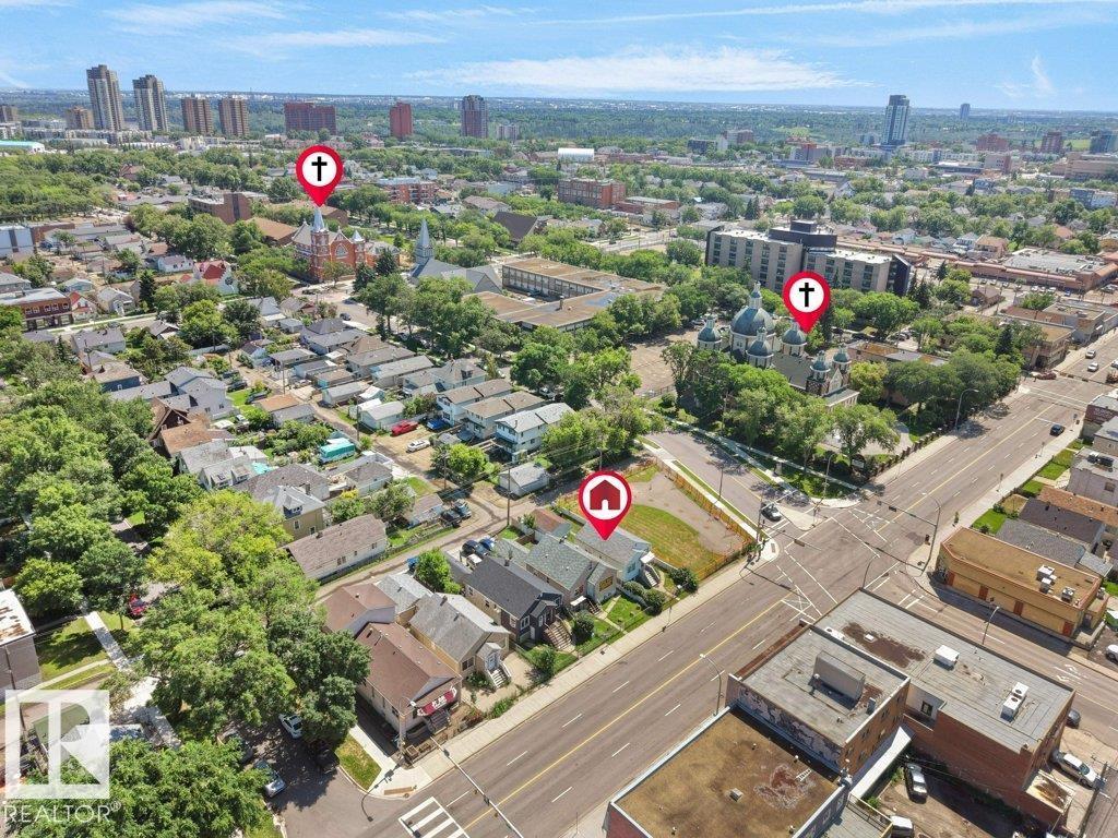 10857 97 ST NW - 43