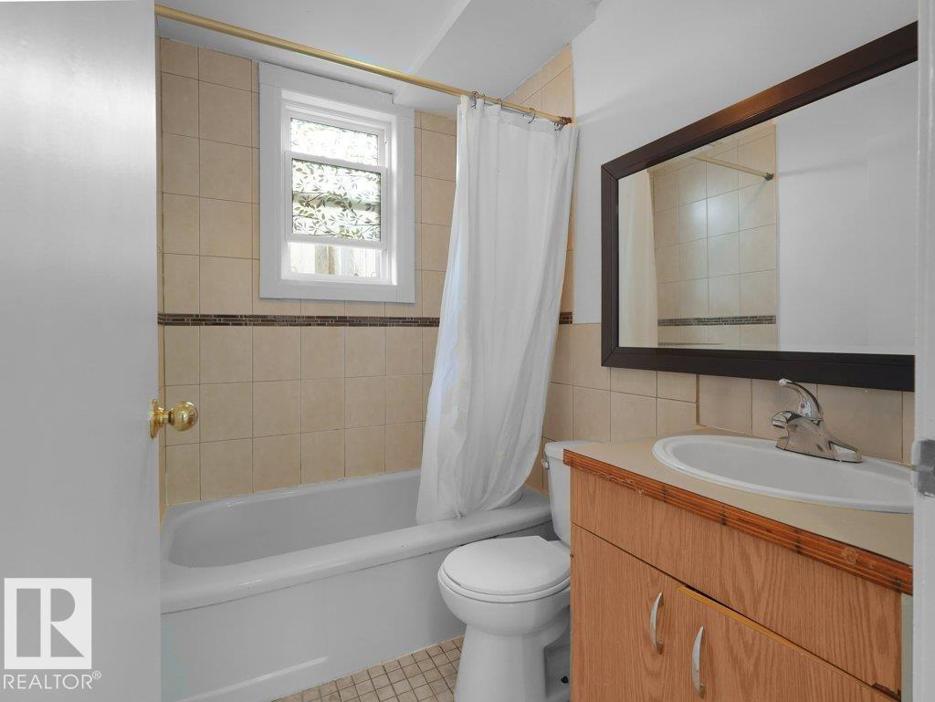 10857 97 ST NW - 30