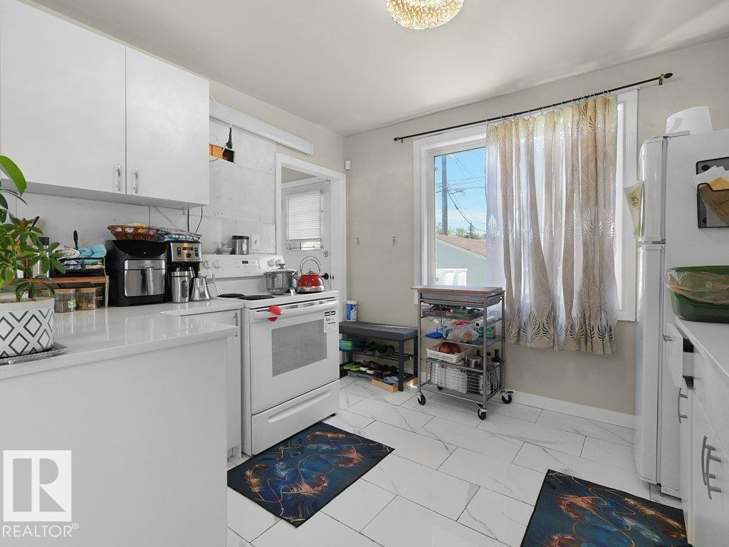 10857 97 ST NW - 9