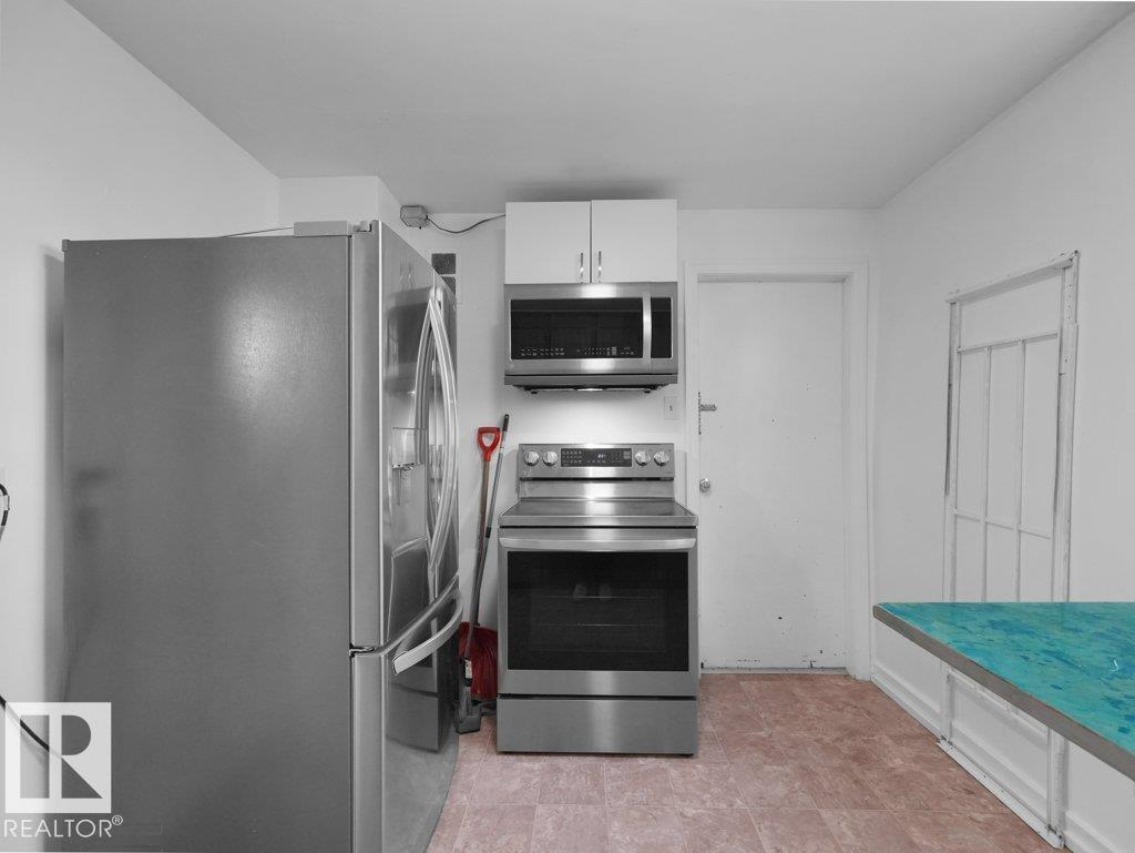 10857 97 ST NW - 28