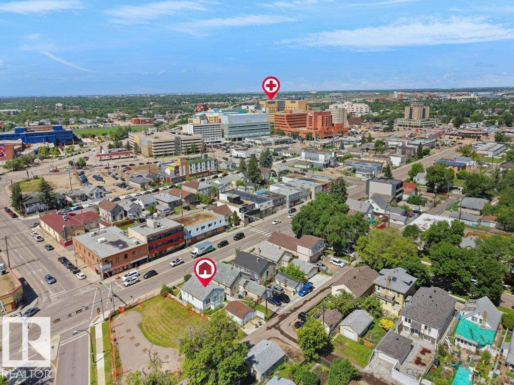 10857 97 ST NW - 44