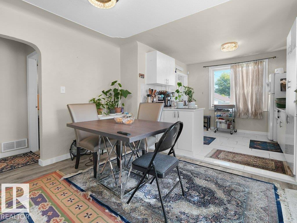 10857 97 ST NW - 6