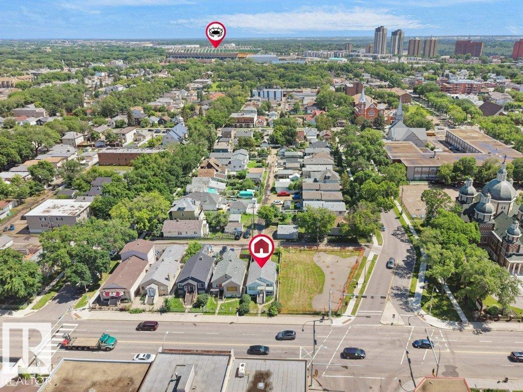 10857 97 ST NW - 42