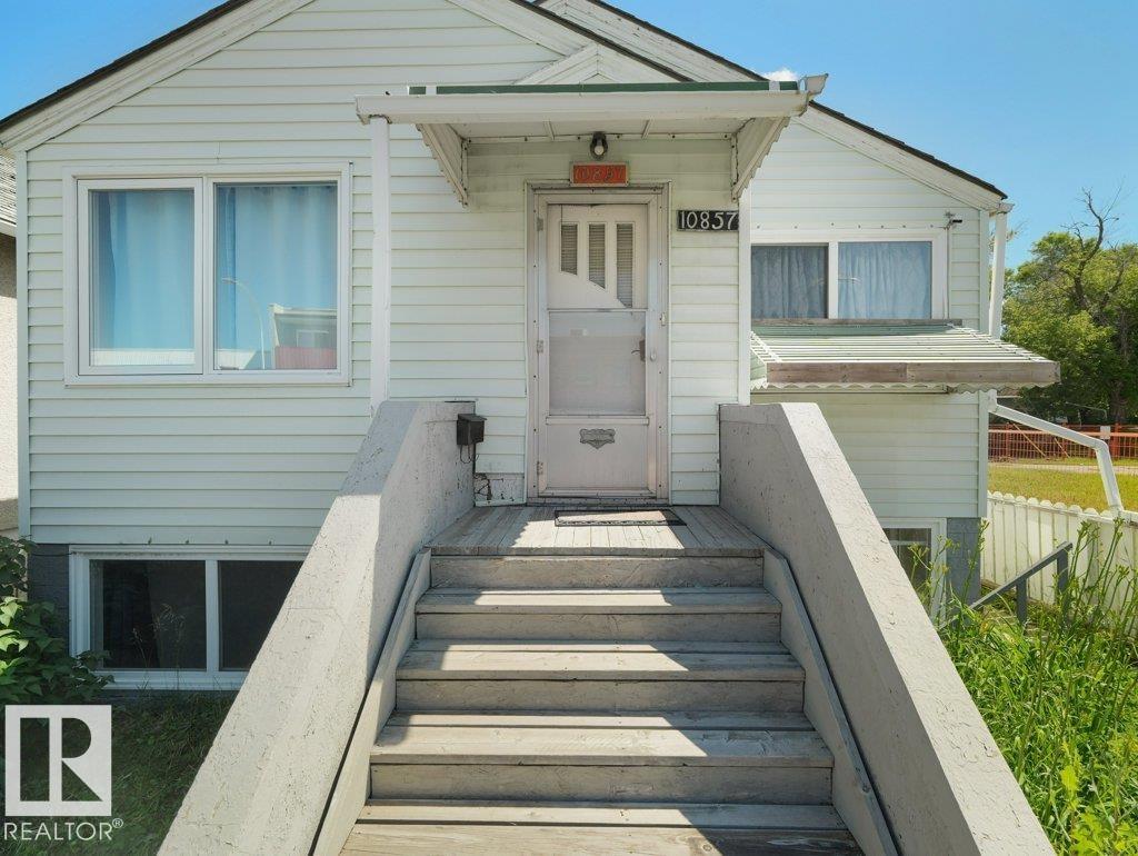 10857 97 ST NW - 40