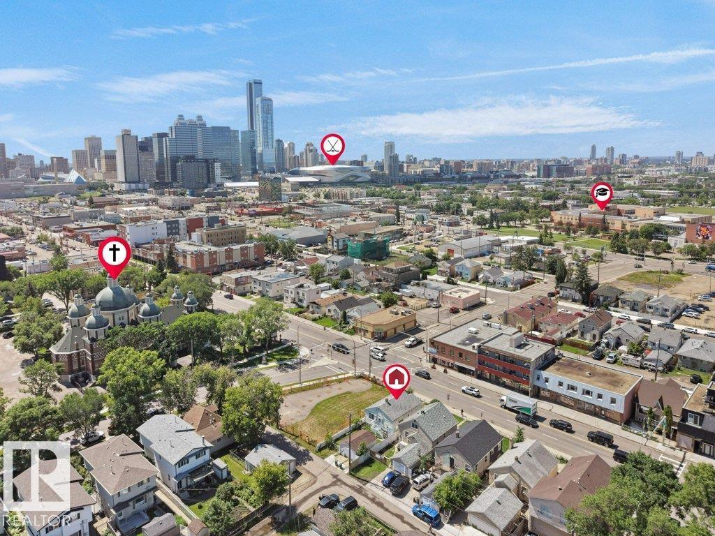 10857 97 ST NW - 45