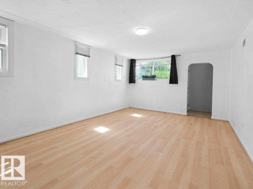 10857 97 ST NW - 24
