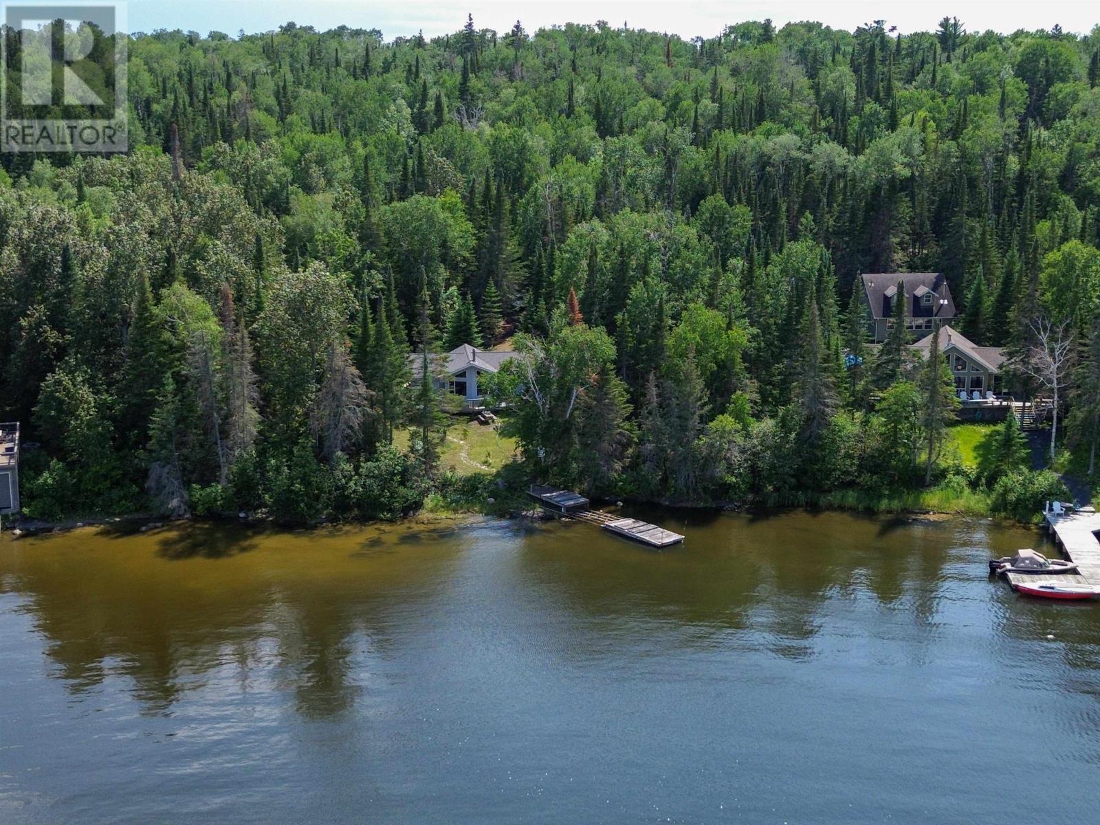 15 Lily Pad RD, Mckenzie Portage rd - 23