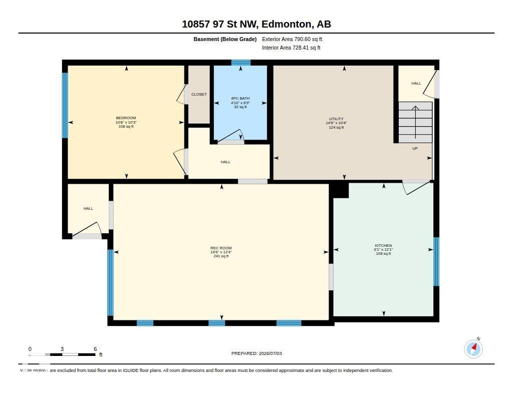 10857 97 ST NW - 48