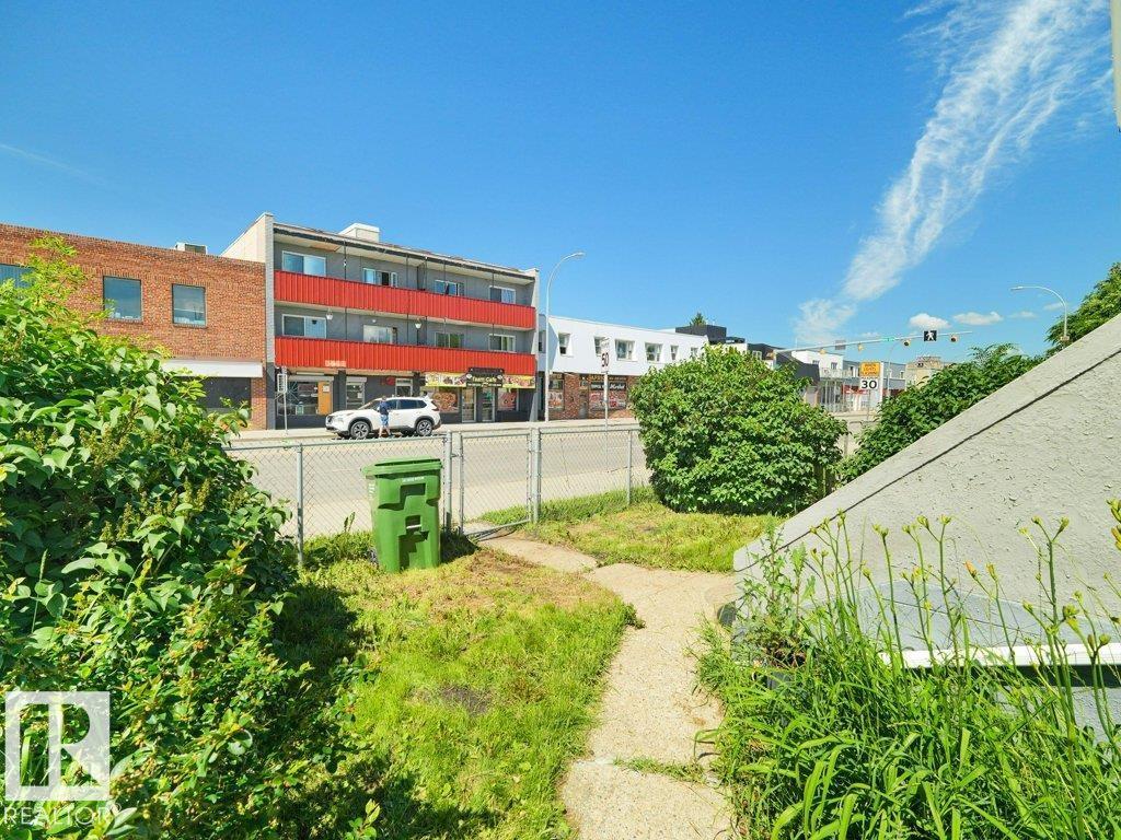 10857 97 ST NW - 46
