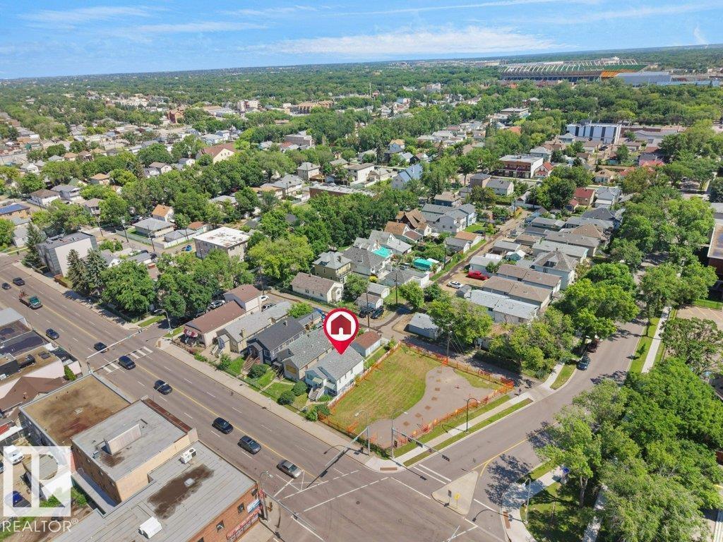 10857 97 ST NW - 41