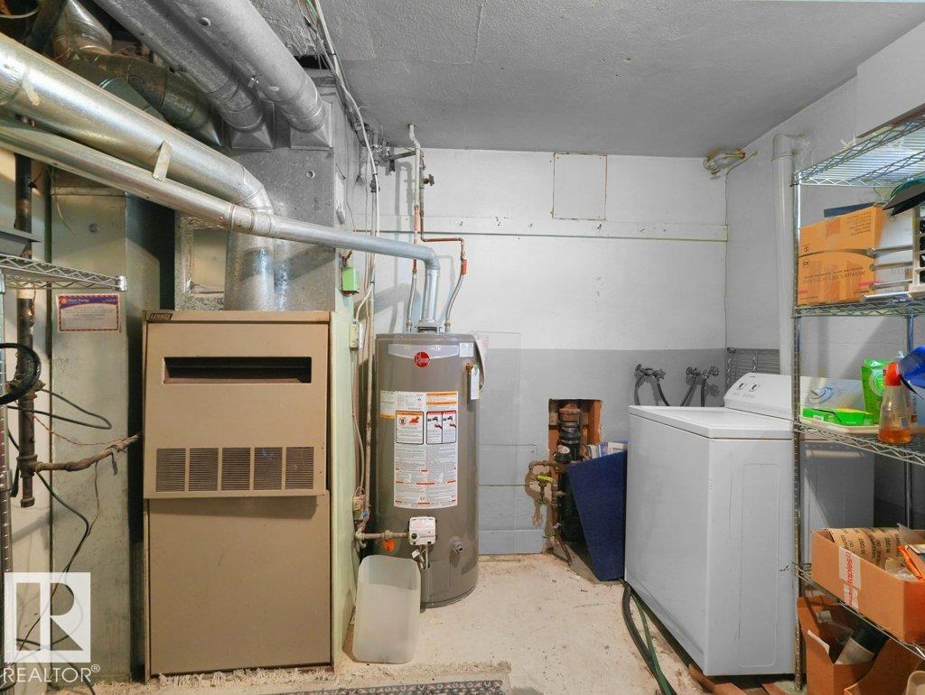 10857 97 ST NW - 33