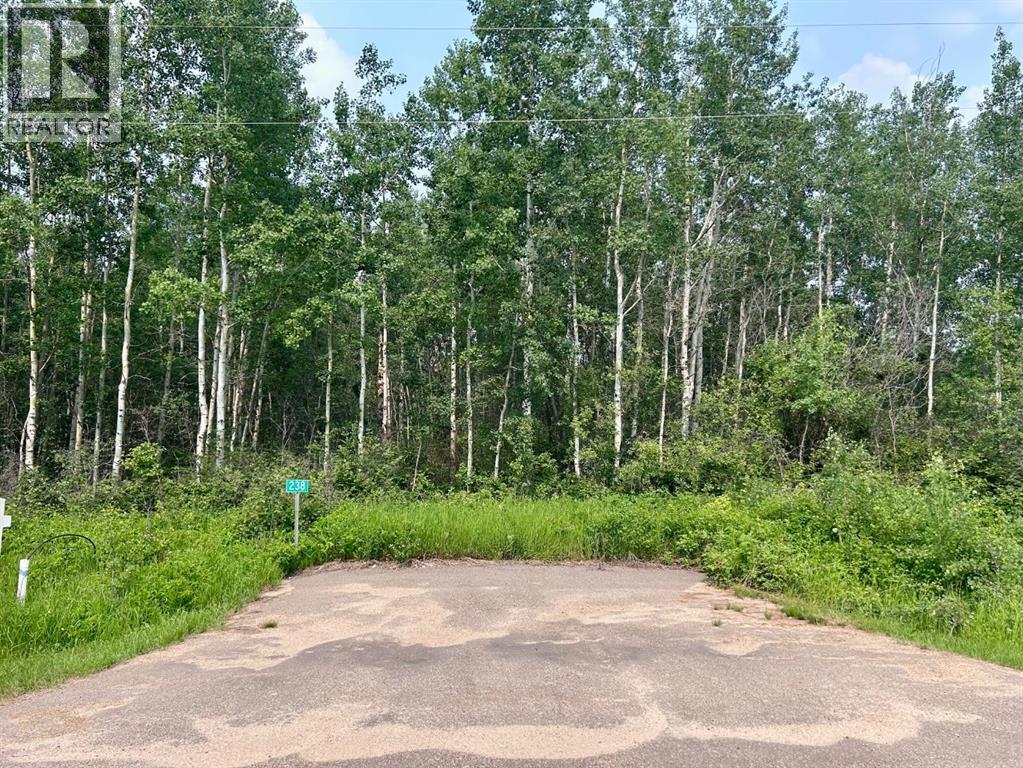 67325 Churchill Park Road, Lac La Biche