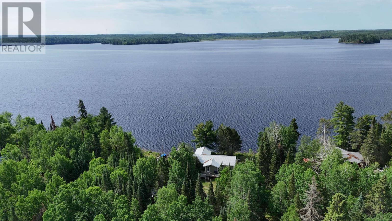 281 Caliper Lake - 36