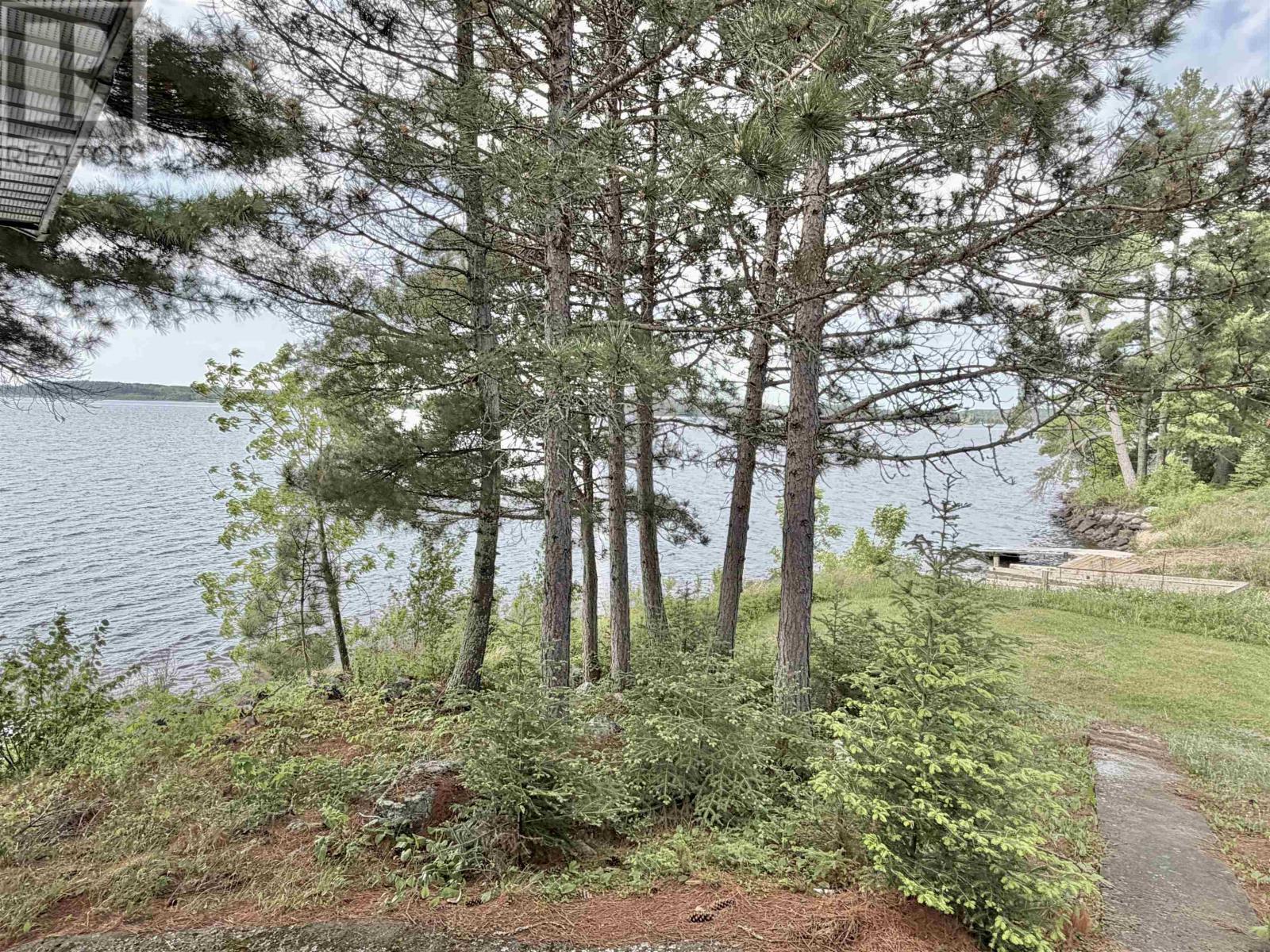 281 Caliper Lake - 27