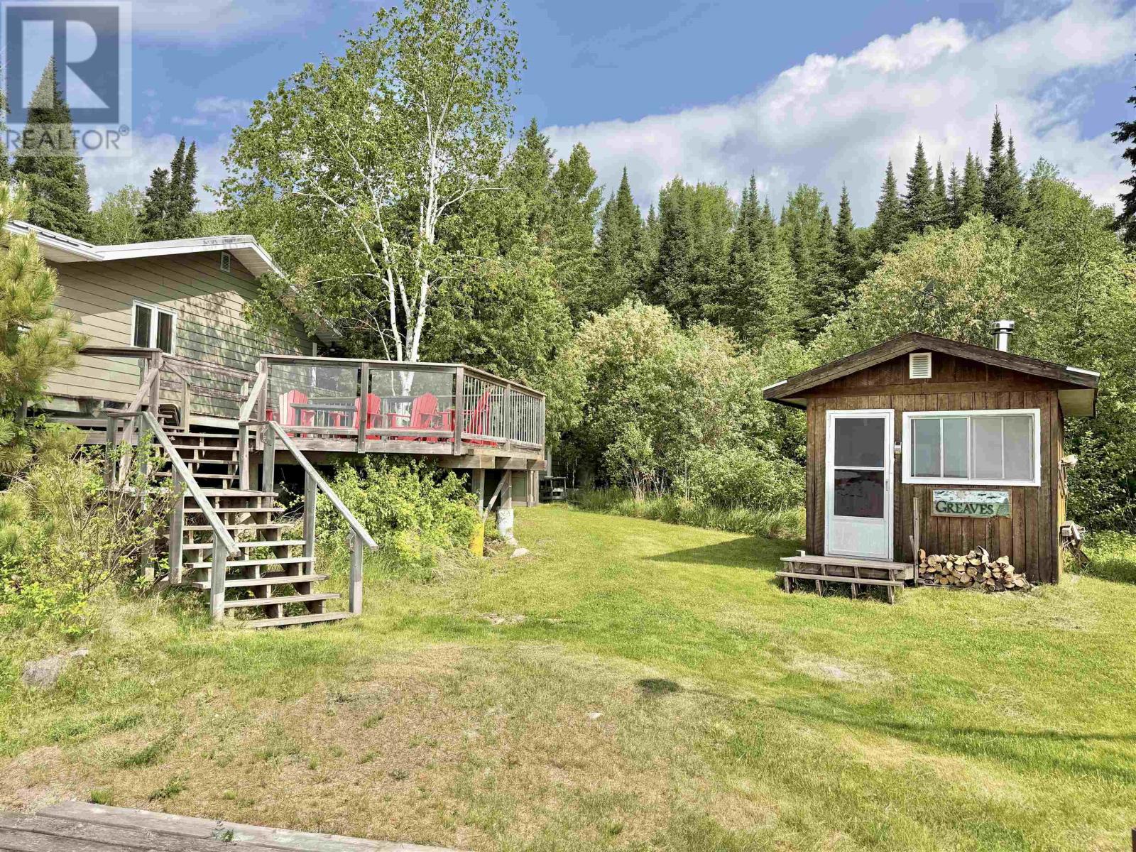 281 Caliper Lake - 45