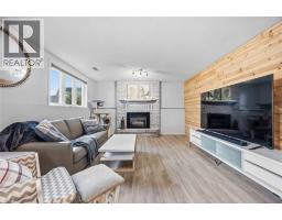 118 Finch Drive, Sarnia, ON N7S5R9 Photo 18