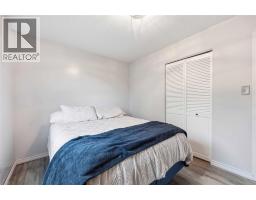 118 Finch Drive, Sarnia, ON N7S5R9 Photo 30