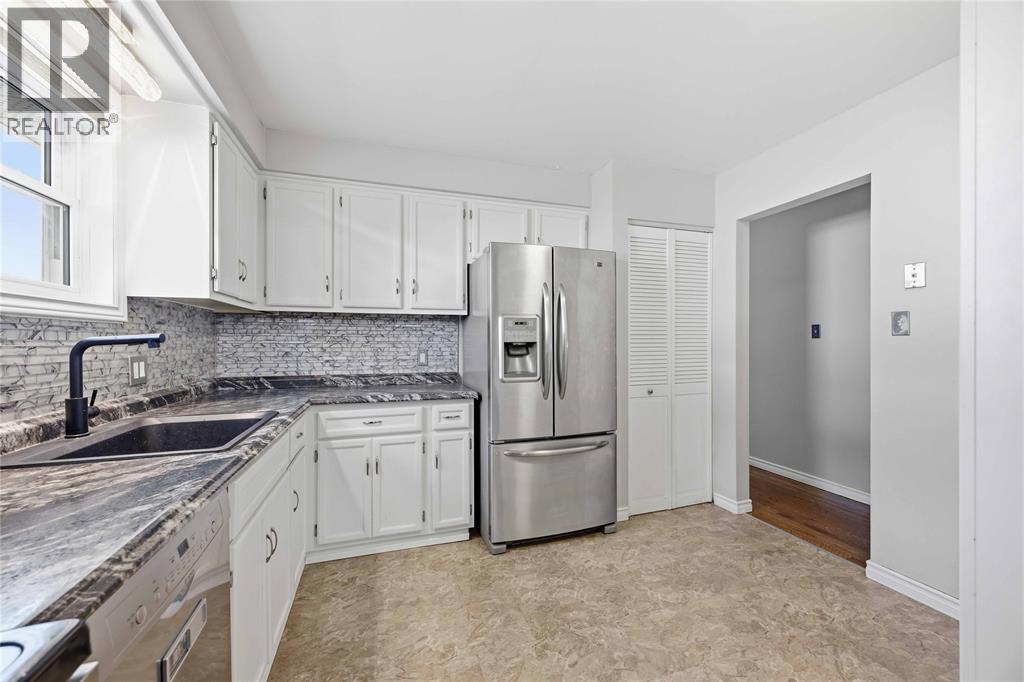 118 FINCH DRIVE - 16