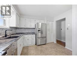 118 Finch Drive, Sarnia, ON N7S5R9 Photo 16