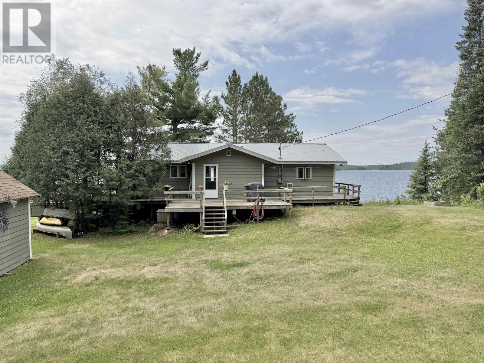 281 Caliper Lake - 34