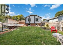 118 Finch Drive, Sarnia, ON N7S5R9 Photo 43