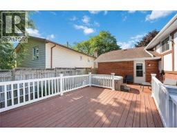 118 Finch Drive, Sarnia, ON N7S5R9 Photo 39