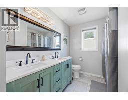118 Finch Drive, Sarnia, ON N7S5R9 Photo 31