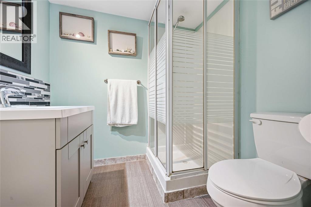 118 FINCH DRIVE - 22
