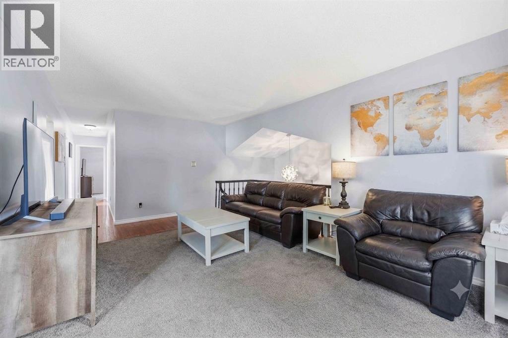 118 FINCH DRIVE - 7