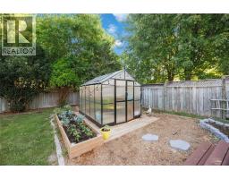 118 Finch Drive, Sarnia, ON N7S5R9 Photo 40