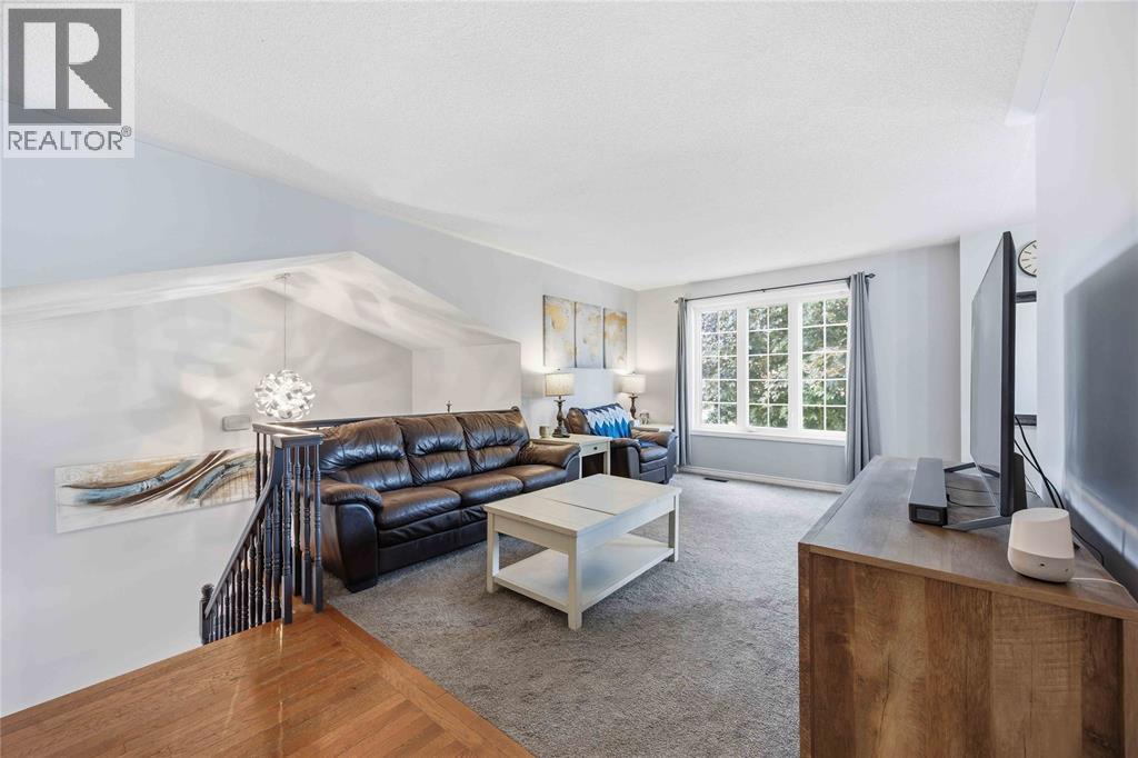 118 FINCH DRIVE - 9