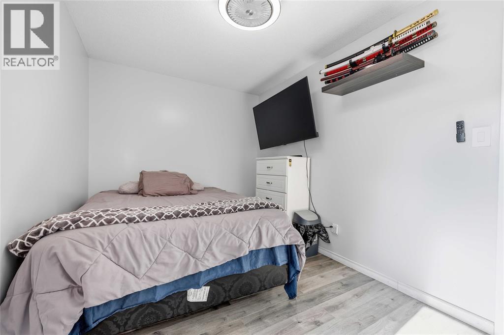 118 FINCH DRIVE - 25