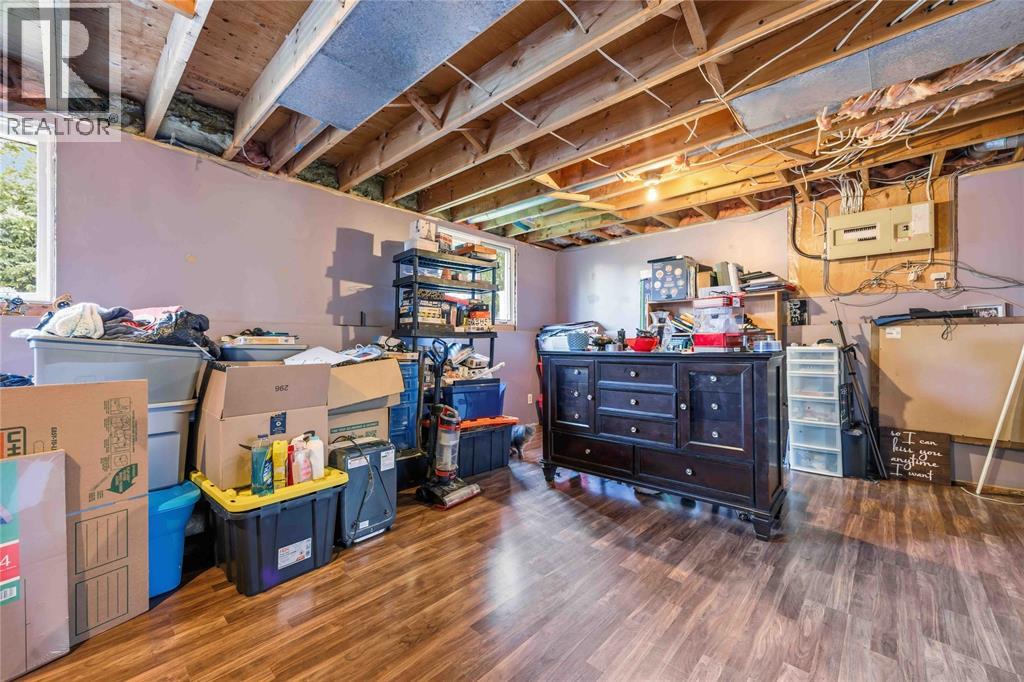 118 FINCH DRIVE - 34