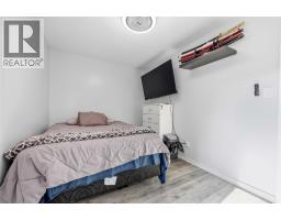 118 Finch Drive, Sarnia, ON N7S5R9 Photo 25