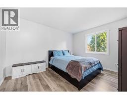 118 Finch Drive, Sarnia, ON N7S5R9 Photo 26