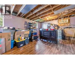 118 Finch Drive, Sarnia, ON N7S5R9 Photo 34