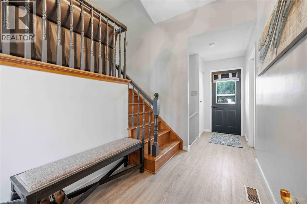 118 FINCH DRIVE - 5