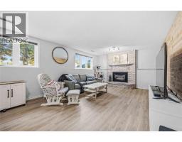 118 Finch Drive, Sarnia, ON N7S5R9 Photo 17
