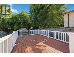 118 Finch Drive, Sarnia, ON N7S5R9 Photo 37