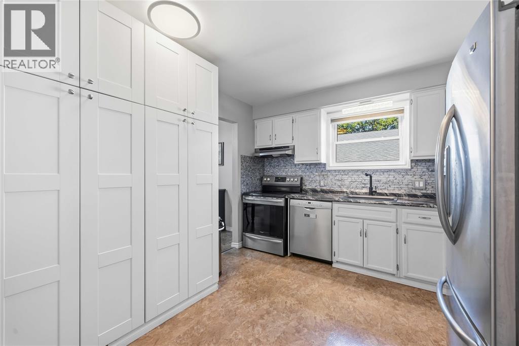 118 FINCH DRIVE - 15