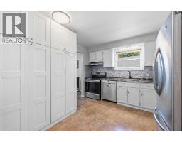118 Finch Drive, Sarnia, ON N7S5R9 Photo 15